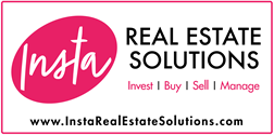 Insta Real Estate Solutions